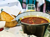 /album/galeria/a24-jpg/