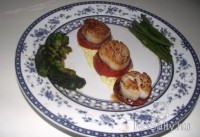 /album/galeria/a26-jpg/