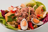 /album/galeria/a31-jpg/