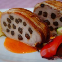 /album/galeria/a32-jpg/