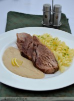 /album/galeria/a33-jpg/