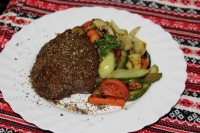 /album/galeria/a35-jpg/