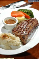 /album/galeria/a41-jpg/