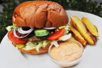 /album/galeria/a43-jpg/