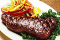 /album/galeria/a44-jpg/