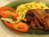 /album/galeria/a51-jpg/