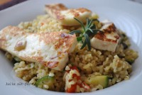 /album/galeria/a61-jpg/