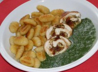 /album/galeria/a63-jpg/